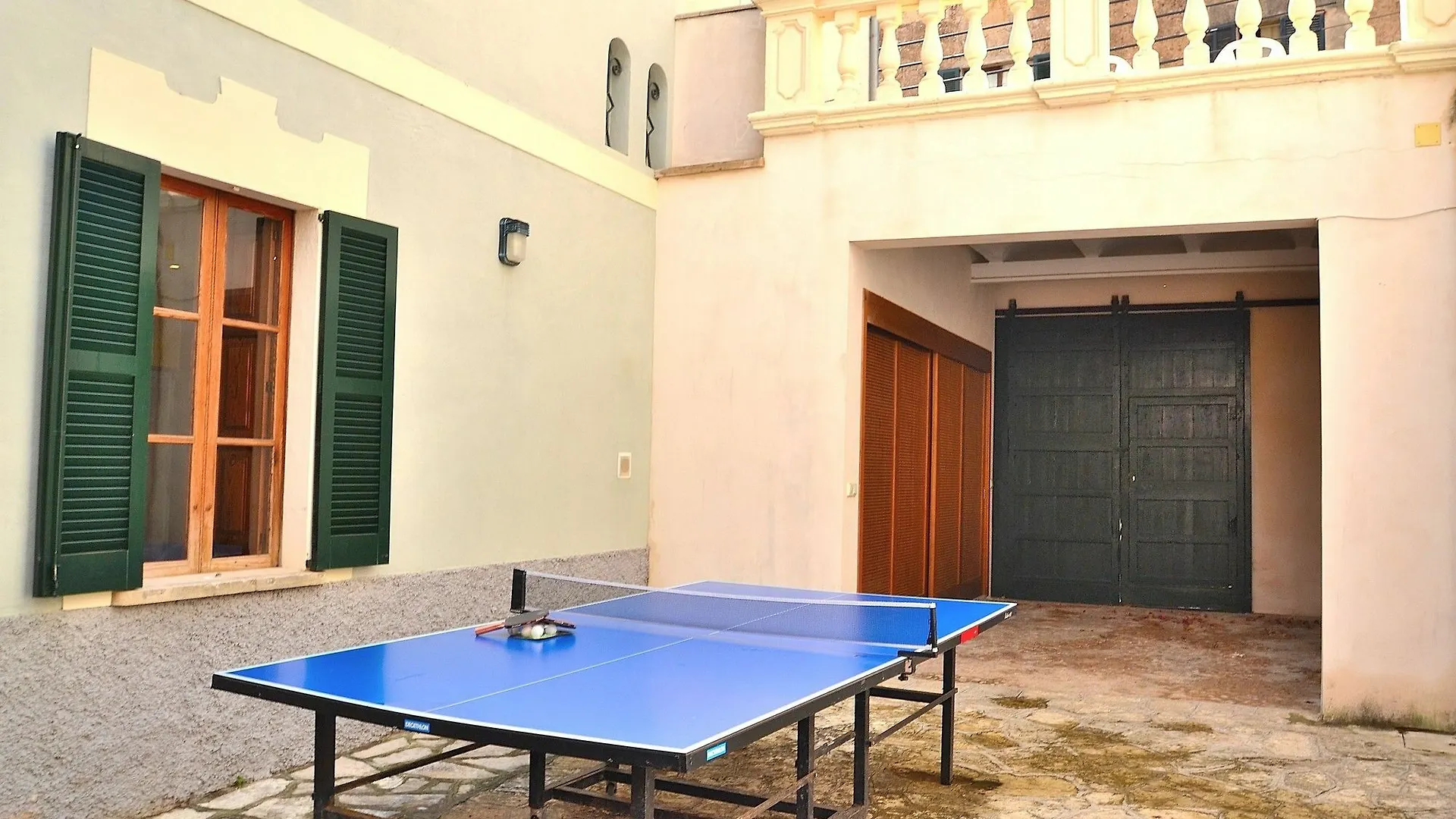 Villa Llubi 034