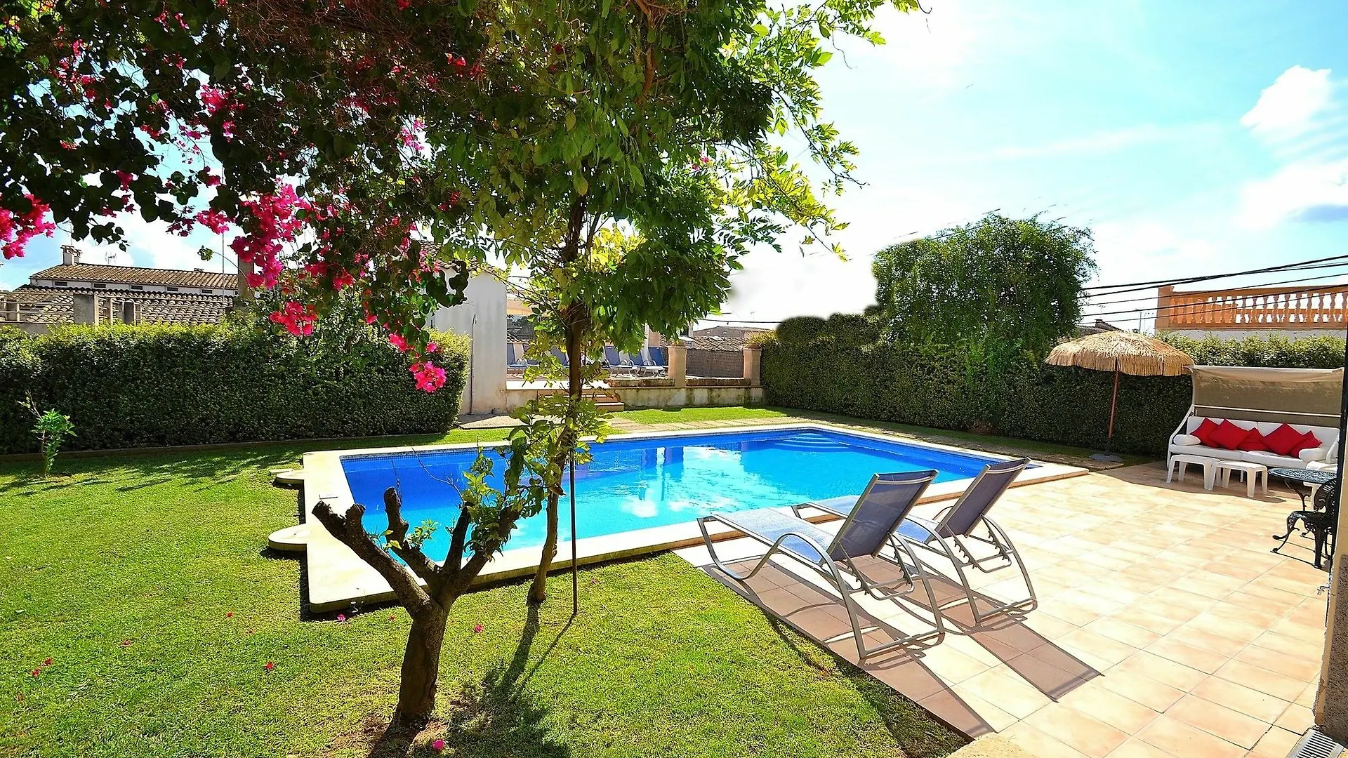 Villa Llubi 034