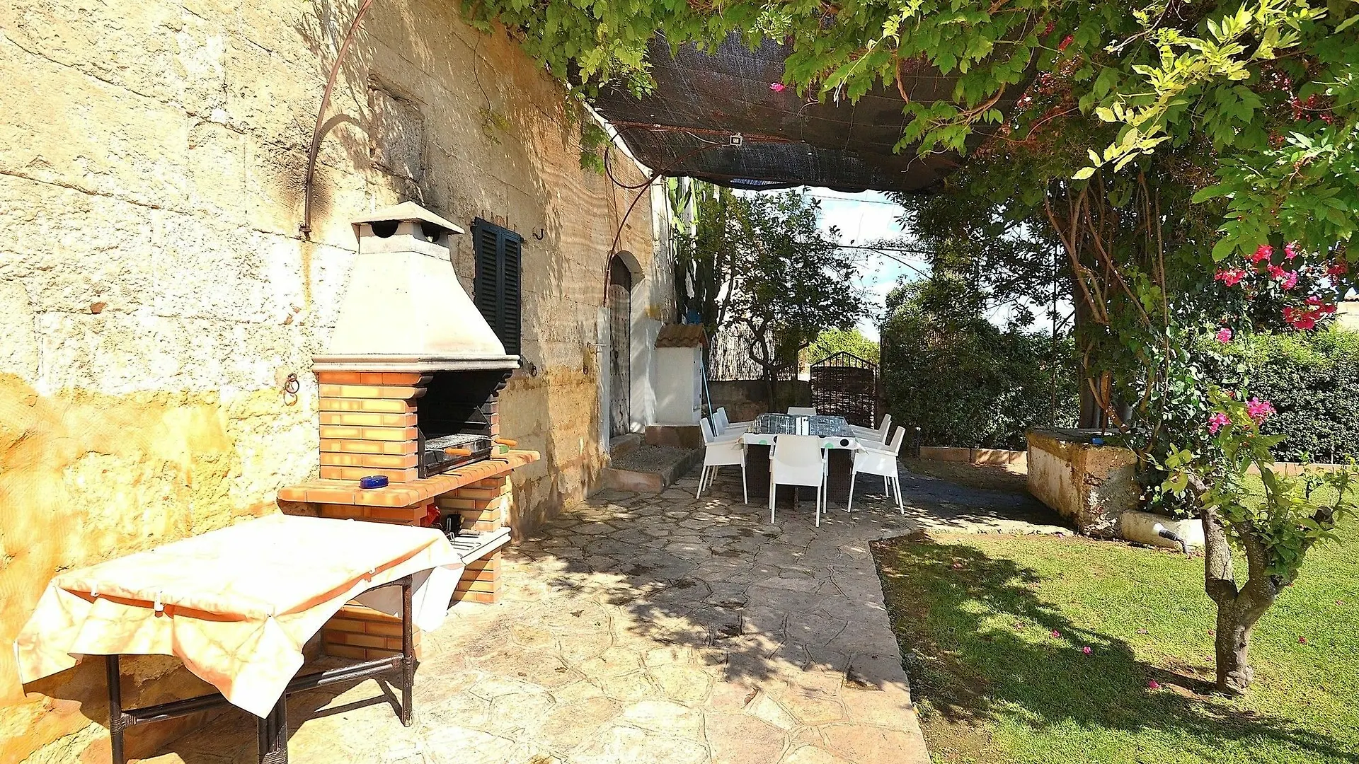 Villa Llubi 034